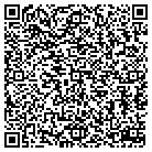 QR code with Matela Properties LLC contacts