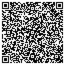 QR code with Millo Properties contacts