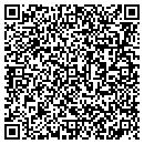 QR code with Mitchell Properties contacts