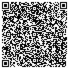 QR code with Newton Properties LLC contacts