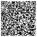 QR code with Ns Properties LLC contacts