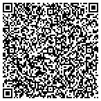 QR code with O'Rourke Properties LLC contacts