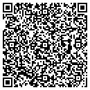 QR code with Grau & Co Pa contacts