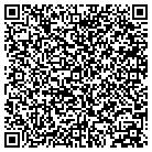 QR code with Paradigm Investment Properties LLC contacts
