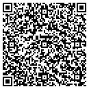 QR code with Park L Ssa-Executive L C contacts