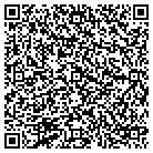 QR code with Plum Tree Properties LLC contacts