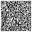 QR code with Quad Properties contacts