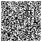 QR code with Randall Properties LLC contacts
