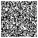QR code with Roberts Properties contacts