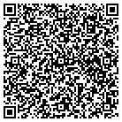 QR code with Acuareo Marble & Granite Inc contacts