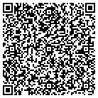 QR code with Sandlin Properties L L C contacts