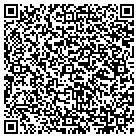 QR code with Saunders Properties LLC contacts