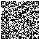 QR code with Simmons Properties contacts