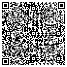 QR code with Southern Property Group contacts