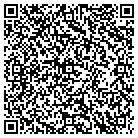 QR code with Sparrow House Properties contacts