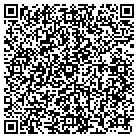 QR code with Spectrum Development CO LLC contacts