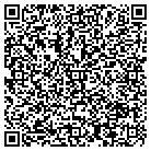 QR code with Sunshine Investment Properties contacts