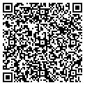 QR code with T&R Properties Inc contacts