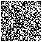 QR code with Westtex Properties L L C contacts