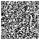 QR code with Windmill Properties LLC contacts