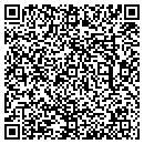 QR code with Winton Properties Inc contacts