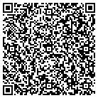 QR code with Win Win Properties L L C contacts