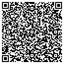 QR code with Jv Properties LLC contacts
