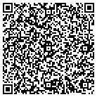 QR code with Kilgore-Deas Properties Llp contacts