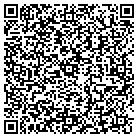 QR code with Ledbetter Properties LLC contacts