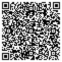 QR code with Moore Properties contacts