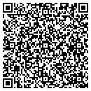QR code with Myerco Properties contacts