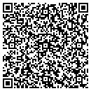 QR code with Robmartins Properties contacts