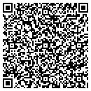 QR code with Tamjo Properties LLC contacts