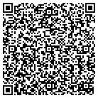 QR code with Thomco Properties LLC contacts