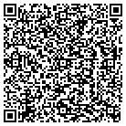 QR code with Triple C Properties LLC contacts