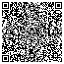 QR code with Tusk Properties LLC contacts