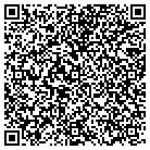 QR code with Wright/Hurd Properties L L C contacts