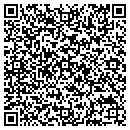 QR code with Zpl Properties contacts
