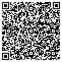 QR code with Kilgore Properties contacts