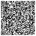 QR code with Recreation Division contacts