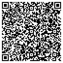 QR code with Medical Properties contacts