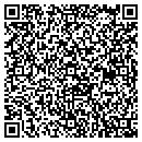 QR code with Mhci Properties LLC contacts