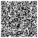 QR code with Molay Properties contacts