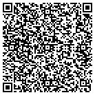 QR code with Orion Properties LLC contacts