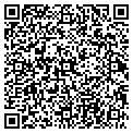 QR code with Ph Properties contacts