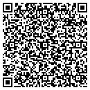 QR code with Pj Properties LLC contacts