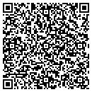 QR code with Powell Properties contacts