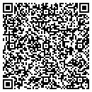 QR code with Saintbranch Properties contacts