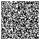 QR code with Schilleci Properties contacts