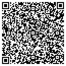 QR code with Sequana Properties contacts